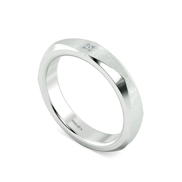 Cặp nhẫn cưới NCC0043 5